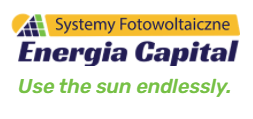 Energia Capital Sp. z o.o.