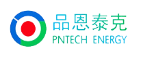 Ningbo Pintech New Energy Co., Ltd.
