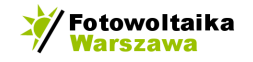 Fotowoltaika Warszawa