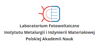 Instytutu Metalurgii i Inżynierii Materiałowej Polskiej Akademii Nauk