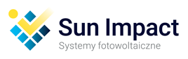 Sun Impact - Systemy Fotowoltaiczne