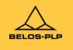 Belos-PLP S.A.
