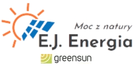E.J. Energia