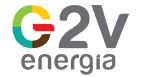 G2V Energia