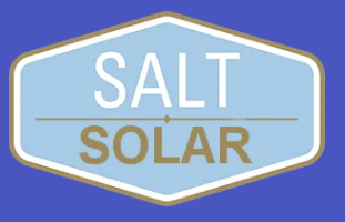 SALT Solar
