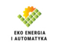 Eko Energia i Automatyka sp. z o.o.