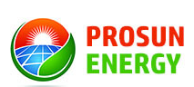 Prosun Fotowoltaika | Solar System Installers | Poland