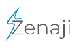 Zenaji Pty. Ltd.
