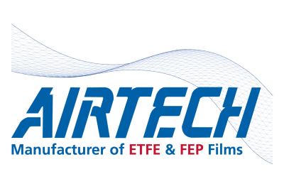 Airtech International Inc.