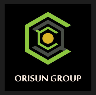 Orisun Engineering LLP