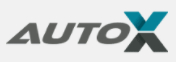 AutoX (Pty.) Ltd.
