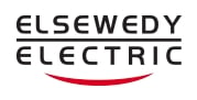 Elsewedy Electric S.A.E.