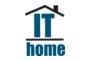 IT-Home