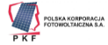 Polska Korporacja Fotowoltaiczna S.A.