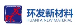 Jiangsu Huanfa New Material Co., Ltd.