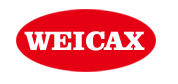 Guangzhou Weicax Technology Co., Ltd.