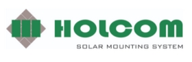 Holcom Solar