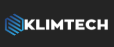 Klimtech