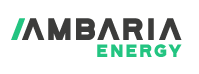Ambaria Energy