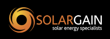 Solargain PV Pty. Ltd.