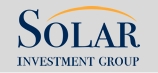 Solar Investment Group Sp. z o. o.