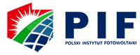 Polski Instytut Fotowoltaiki