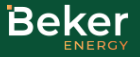 Beker Energy sp. z o.o.