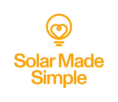 Solar Made Simple Ltd.