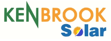 Kenbrook Solar Pvt. Ltd.
