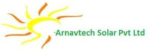 Arnavtech Solar Pvt Ltd