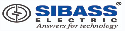 Sibass Electric Pvt Ltd