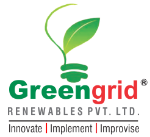 Greengrid Renewables Pvt Ltd