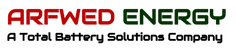 Arfwed Energy Solutions LLP