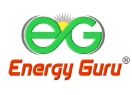 LeverageNet Solutions Pvt Ltd (Energy Guru)