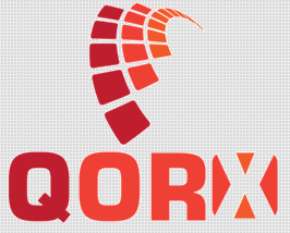 Qorx Energy