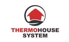 Thermo House System