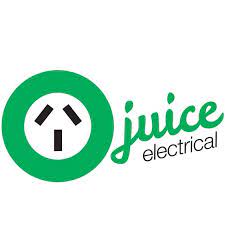Juice Electrical Ltd
