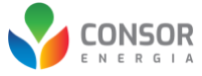 Consor Energia