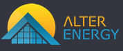 Alter Energy