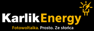 Karlik Energy