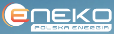 Eneko Polska Sp. z o. o.