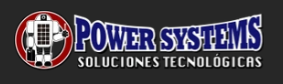 Power Systems