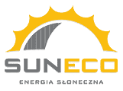 Sun Eco Energia