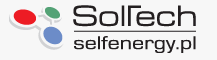 SolTech Service