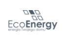 EcoEnergy Rzeszów Spółka z Ograniczoną Odpowiedzialnością