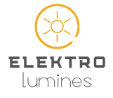 Elektro Lumines Chrystian Wojtakowski