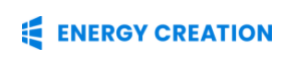 Energy Creation Experts Ltd