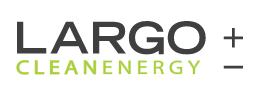 Largo Clean Energy