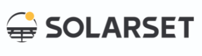SolarSet