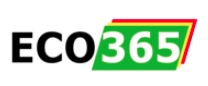 ECO365
